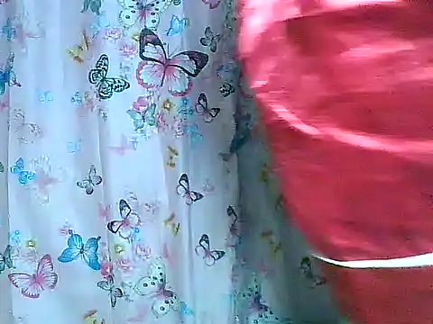 Snapshot of SexyAsianPussy4u chatting on July 30, 11:48 pm SexyAsianPussy4u online show from July 30, 11:48 pm