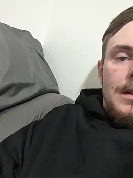 youngblondetwink online show from December 2, 10:31 am