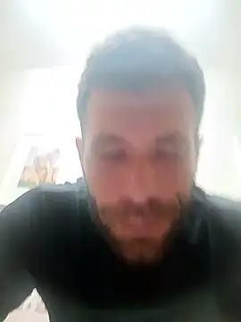 Pablonchy online show from May 1, 12:48 am