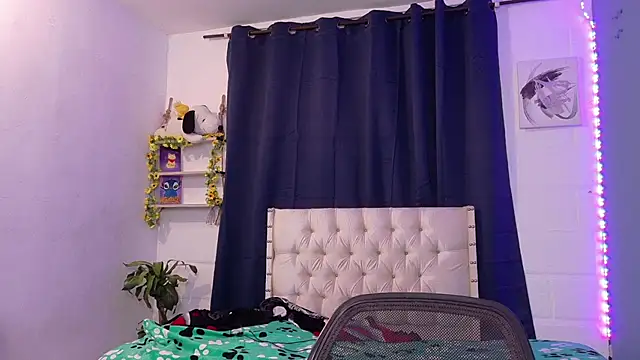 elias steel1 online show from July 1, 3:19 am