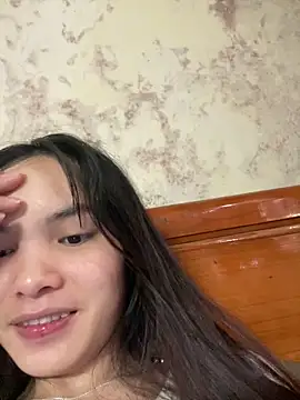 Adbe4 online show from March 11, 3:45 am