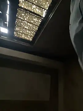 Adbe4 online show from March 12, 7:03 am