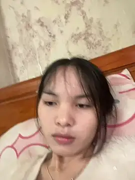 Adbe4 online show from March 14, 7:14 am