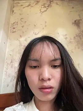 Adbe4 online show from March 19, 7:23 am