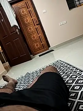 Mr Batting Man online show from October 15, 5:35 pm