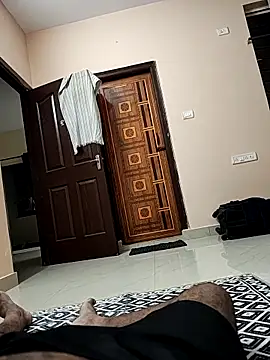 Mr Batting Man online show from October 22, 6:18 pm