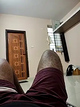 Mr Batting Man online show from December 3, 1:57 am