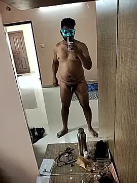 Mr Batting Man online show from March 18, 4:26 am