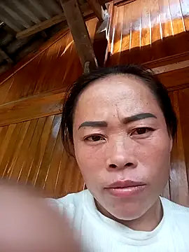 CoMay003 online show from September 23, 6:38 am