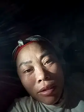 CoMay003 online show from September 23, 9:51 pm