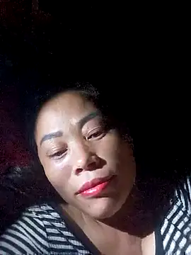 CoMay003 online show from September 26, 4:11 pm