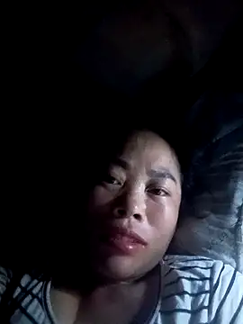 CoMay003 online show from September 30, 9:09 pm