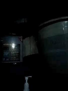 CoMay003 online show from October 2, 1:40 pm