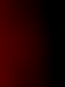 CoMay003 online show from October 8, 6:11 am