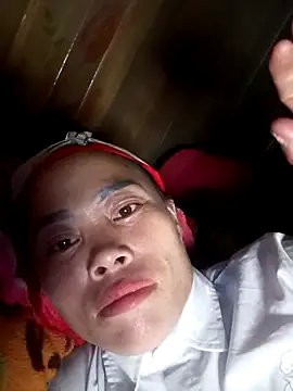 CoMay003 online show from October 9, 9:51 am