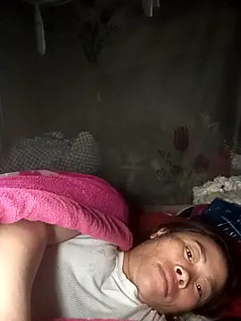 CoMay003 online show from November 4, 7:57 pm