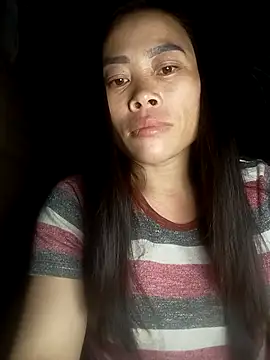 CoMay003 online show from November 8, 9:02 pm