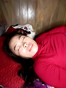 CoMay003 online show from November 12, 11:47 pm