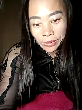 CoMay003 online show from February 10, 5:00 am