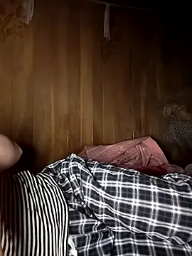 CoMay003 online show from March 18, 8:28 am