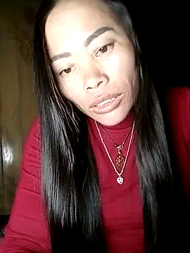 CoMay003 online show from March 21, 7:13 am