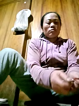 CoMay003 online show from May 1, 11:59 am