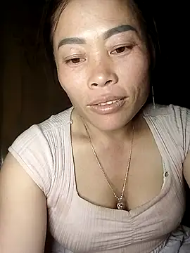 CoMay003 online show from May 8, 4:12 pm