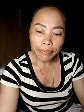 CoMay003 online show from May 11, 4:59 pm
