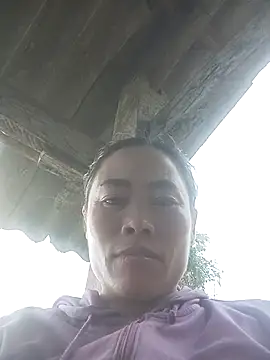 CoMay003 online show from May 14, 5:36 am