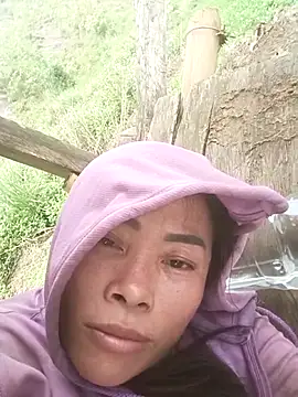 CoMay003 online show from May 15, 5:58 am
