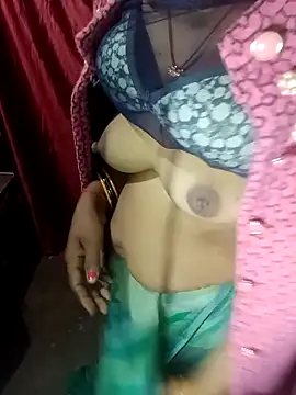 Sonam9696 online show from November 14, 7:12 pm