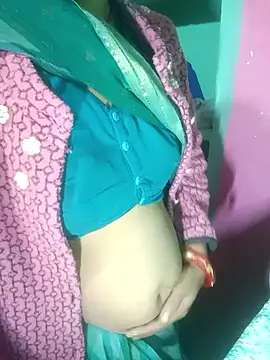 Sonam9696 online show from January 9, 7:04 pm