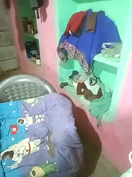 Sonam9696 online show from January 10, 6:31 pm