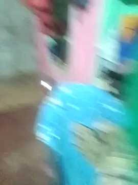 Sonam9696 online show from February 4, 6:25 pm