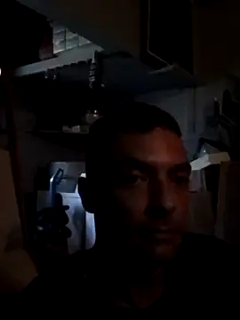 dicinyou80 online show from September 11, 1:33 pm