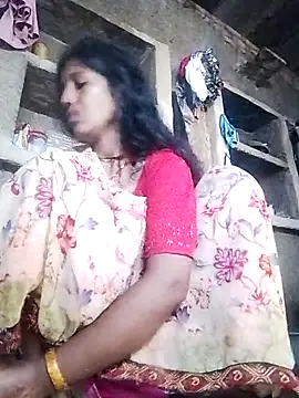 Snapshot of MISS-KAYA chatting on September 25, 2:37 am MISS-KAYA online show from September 25, 2:37 am