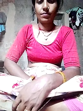 Snapshot of MISS-KAYA chatting on September 25, 4:43 pm MISS-KAYA online show from September 25, 4:43 pm