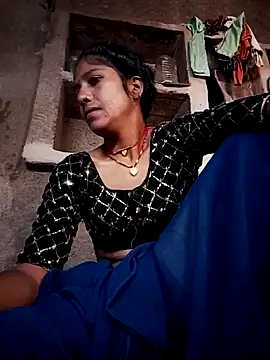 Snapshot of MISS-KAYA chatting on September 28, 3:12 am MISS-KAYA online show from September 28, 3:12 am