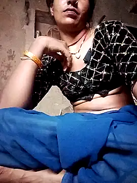 Snapshot of MISS-KAYA chatting on September 28, 4:56 pm MISS-KAYA online show from September 28, 4:56 pm