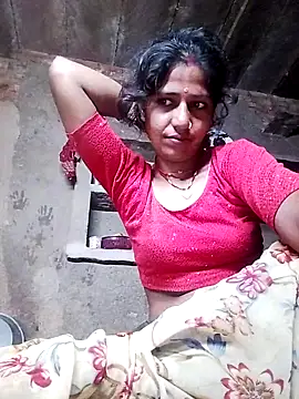 Snapshot of MISS-KAYA chatting on October 7, 11:35 pm MISS-KAYA online show from October 7, 11:35 pm