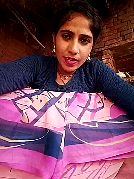 Snapshot of MISS-KAYA chatting on October 27, 6:50 am MISS-KAYA online show from October 27, 6:50 am