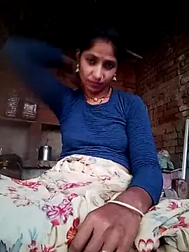 Snapshot of MISS-KAYA chatting on October 28, 10:30 am MISS-KAYA online show from October 28, 10:30 am