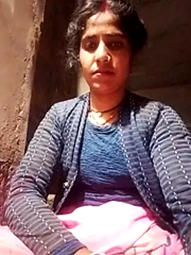 MISS-KAYA online show from February 2, 8:40 pm