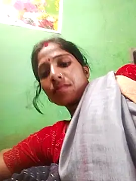 Snapshot of MISS-KAYA chatting on February 15, 10:25 am MISS-KAYA online show from February 15, 10:25 am