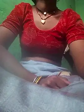 Snapshot of MISS-KAYA chatting on February 17, 7:42 pm MISS-KAYA online show from February 17, 7:42 pm