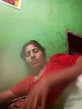 Snapshot of MISS-KAYA chatting on February 22, 10:08 pm MISS-KAYA online show from February 22, 10:08 pm