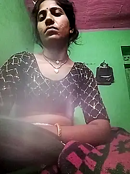 Snapshot of MISS-KAYA chatting on February 23, 8:28 pm MISS-KAYA online show from February 23, 8:28 pm