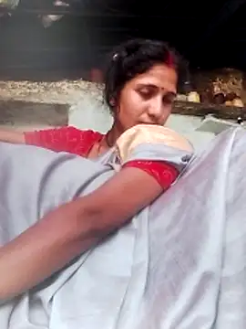 Snapshot of MISS-KAYA chatting on February 25, 2:43 am MISS-KAYA online show from February 25, 2:43 am