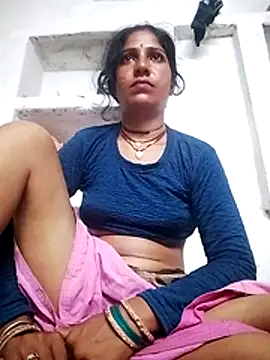 Snapshot of MISS-KAYA chatting on July 2, 8:15 pm MISS-KAYA online show from July 2, 8:15 pm