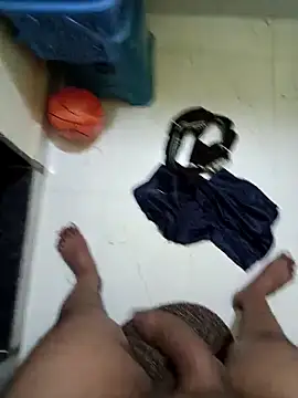 Snapshot of VadodaraBBC chatting on October 7, 6:38 pm VadodaraBBC online show from October 7, 6:38 pm